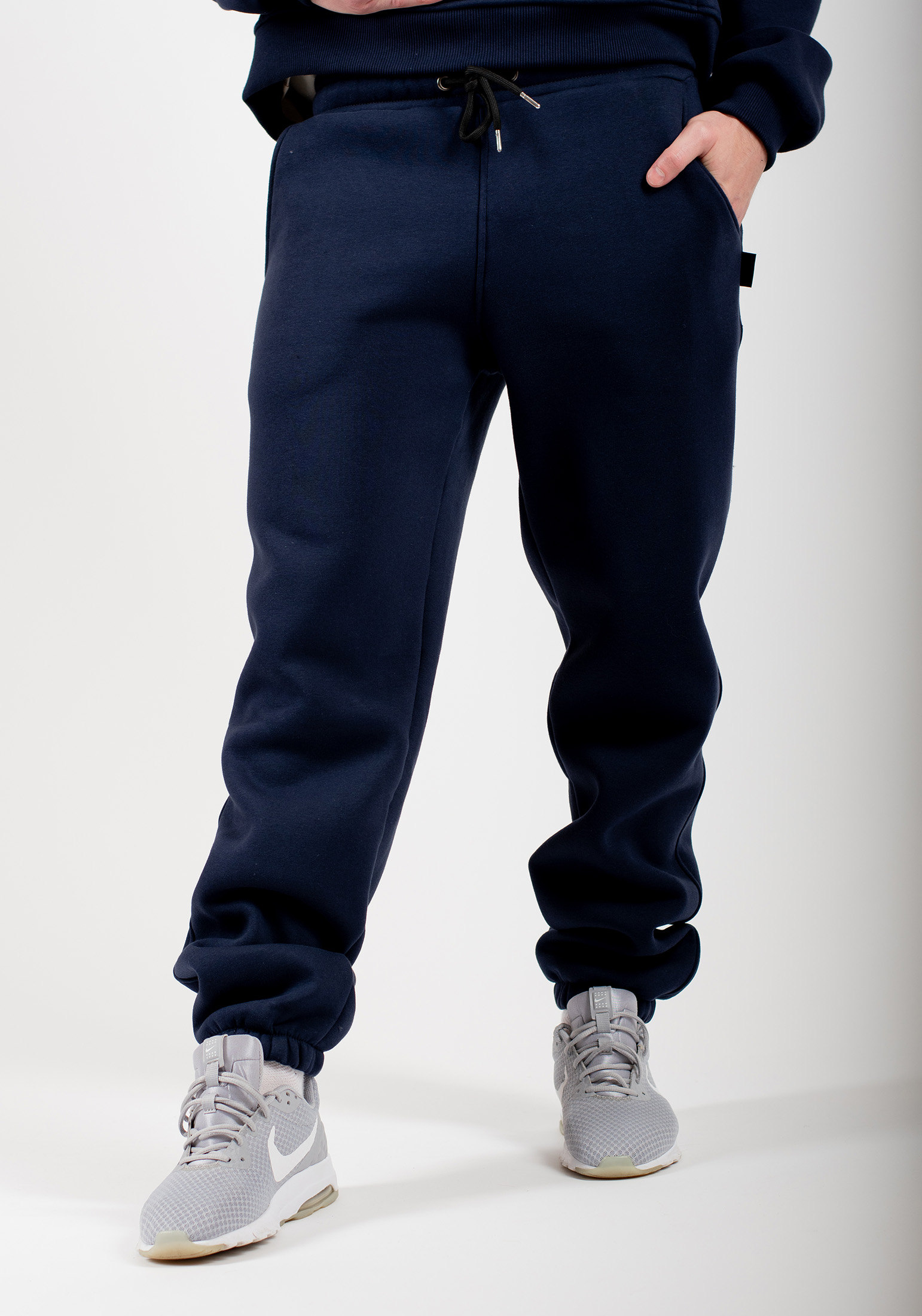 01-темный синий