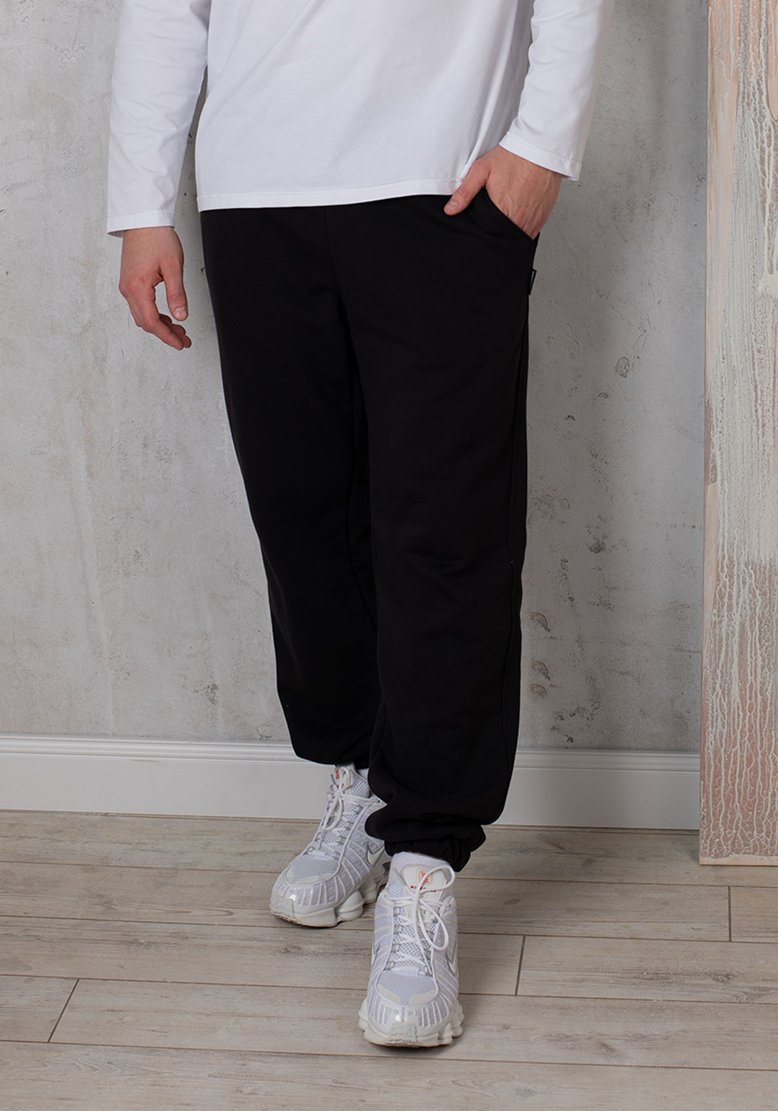 01-графитовый