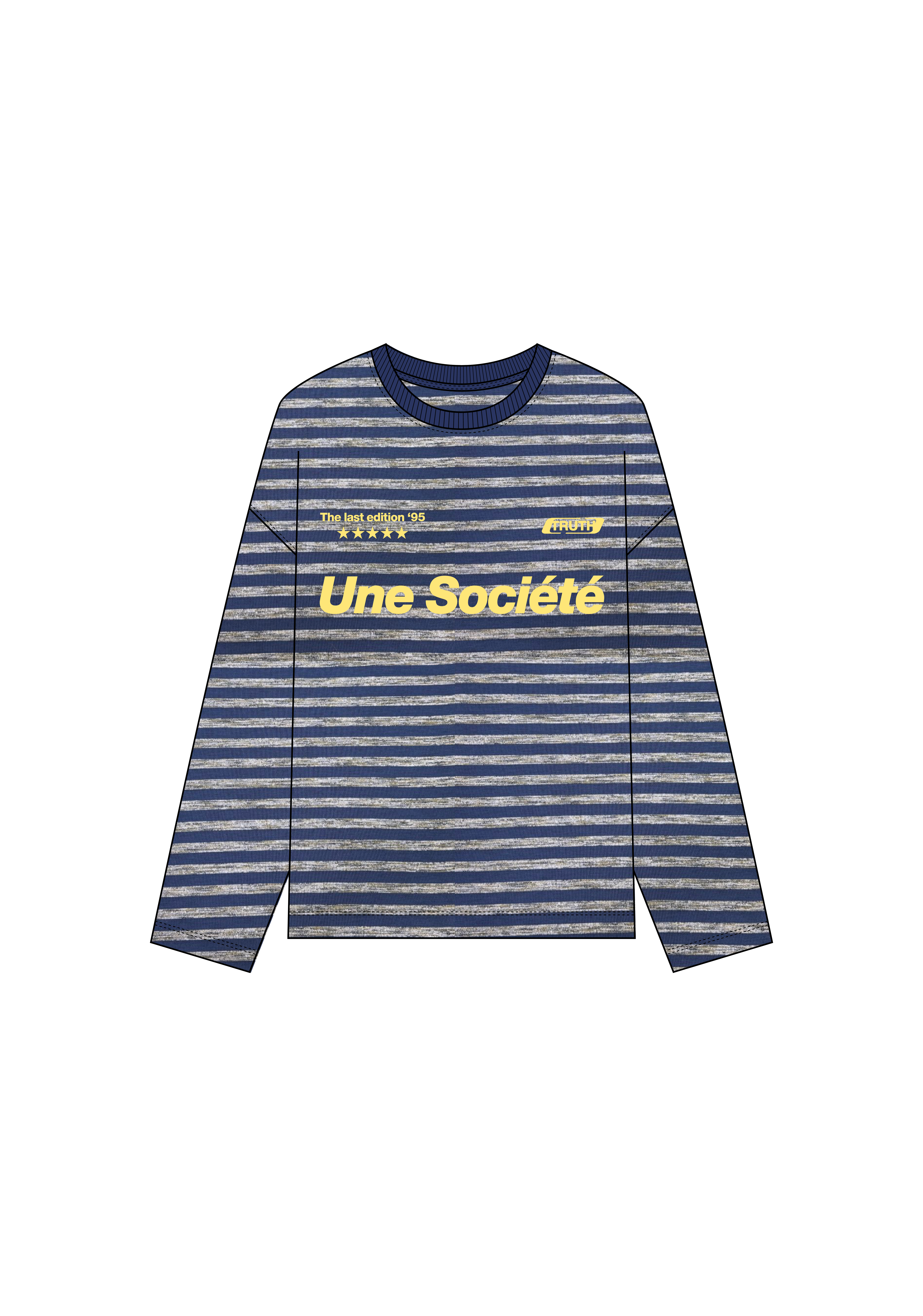 Безымянный-2