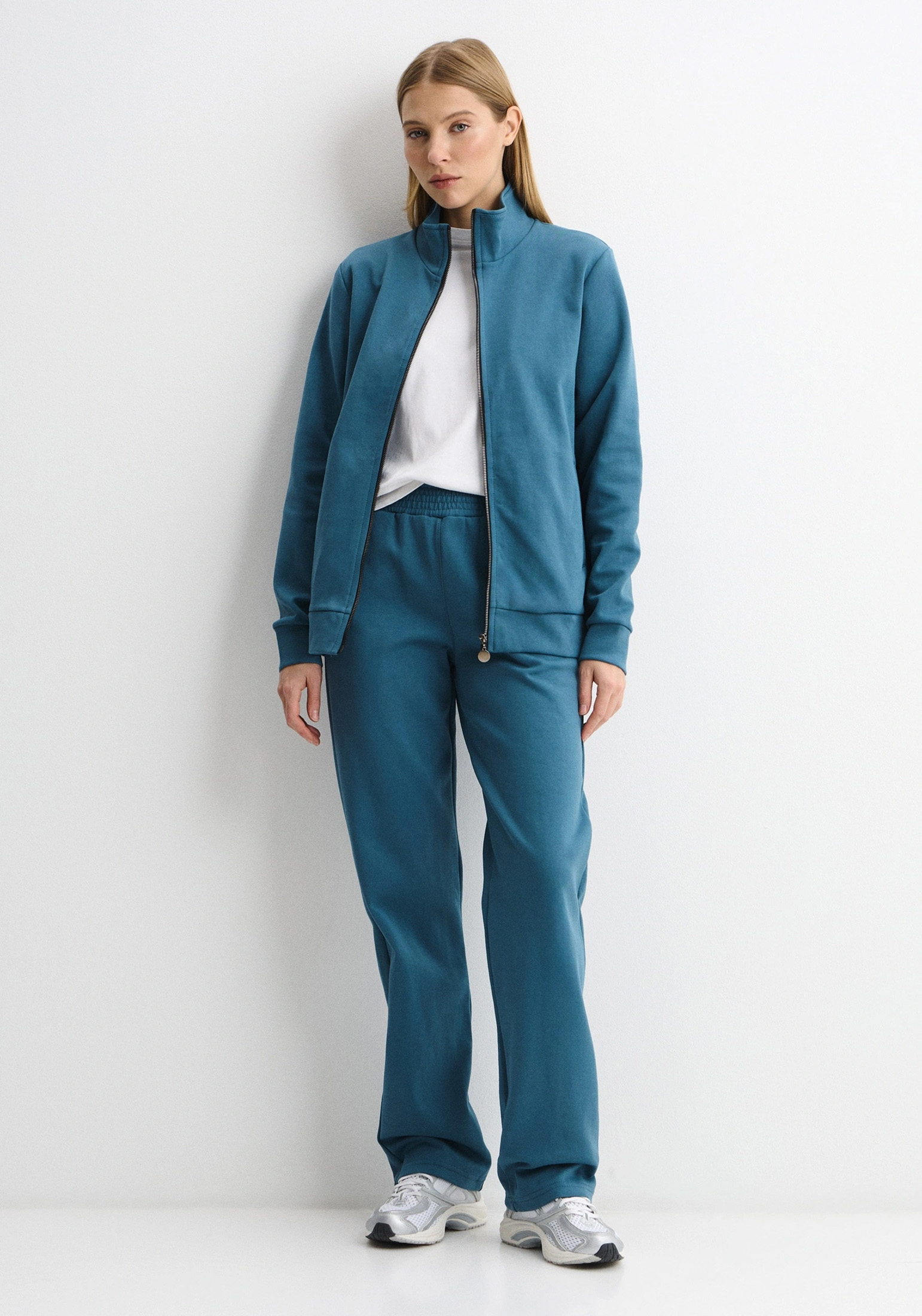 01-северное море