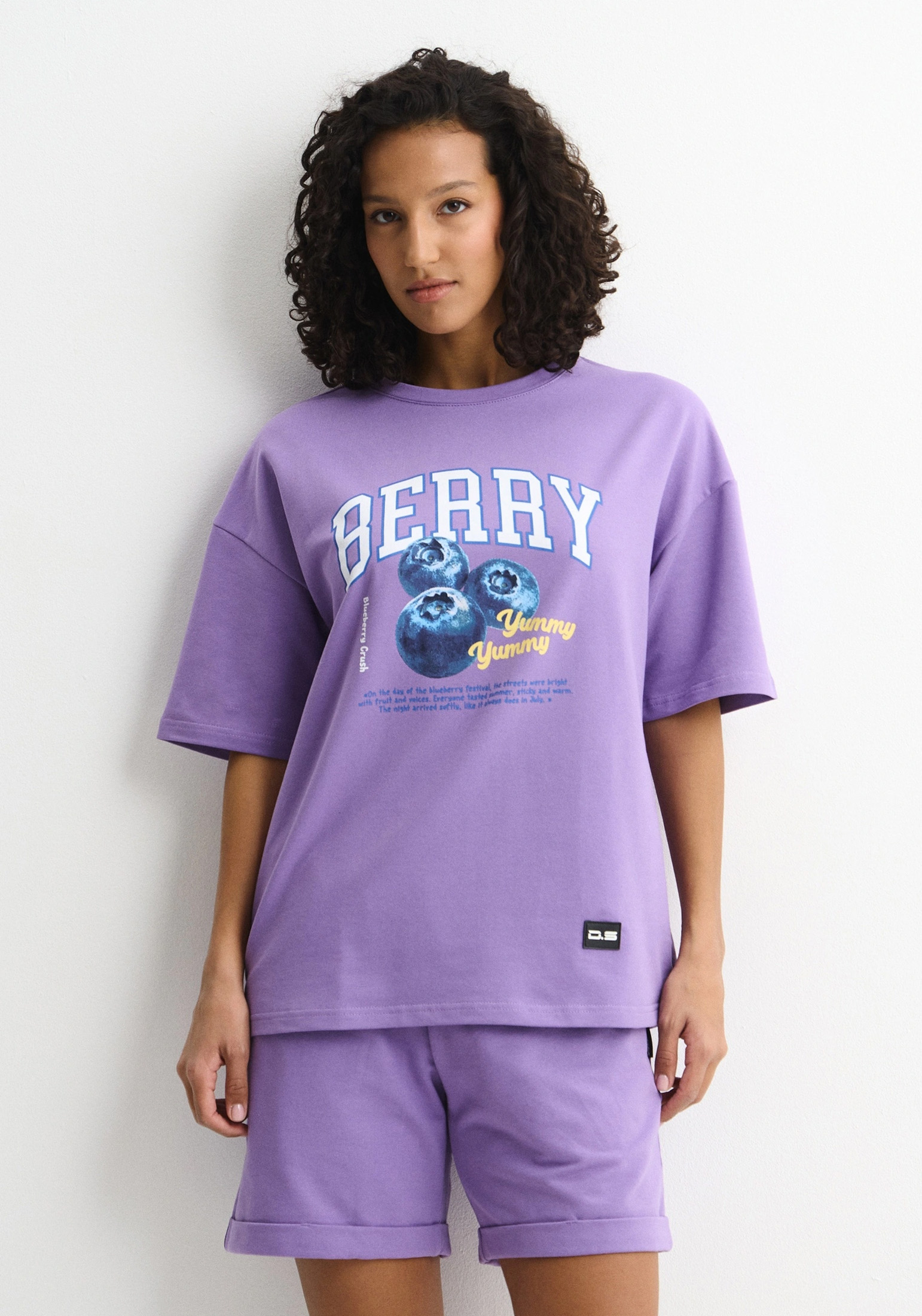 01-фиалковый