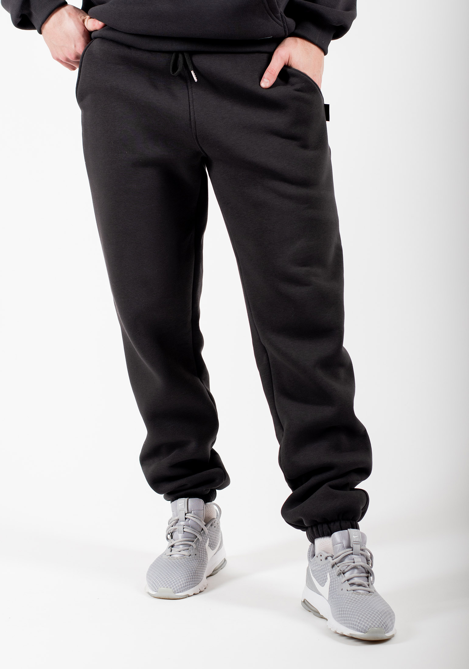 01-графитовый