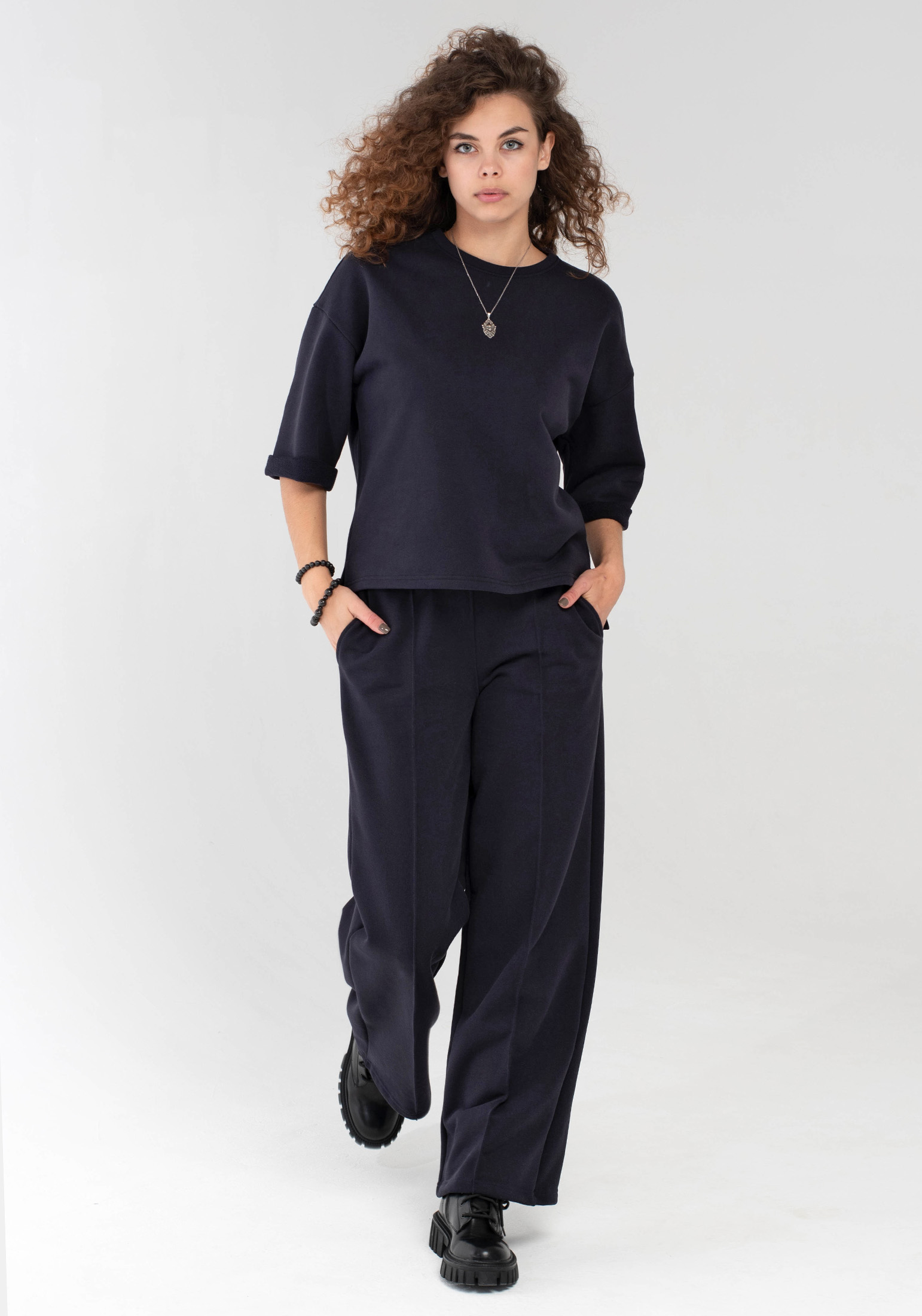 01-синий грозовой