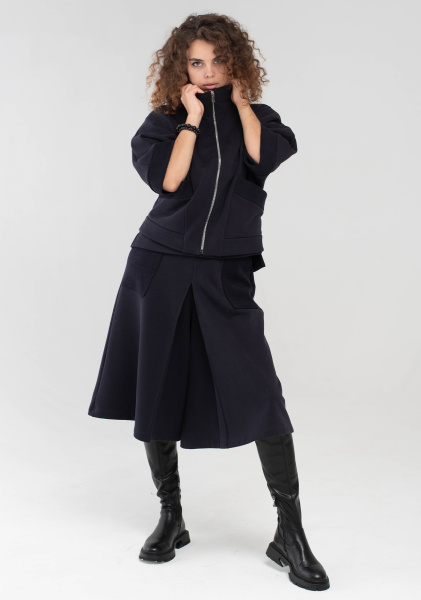 05-синий грозовой