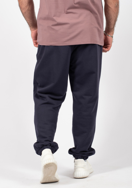 02-темный синий