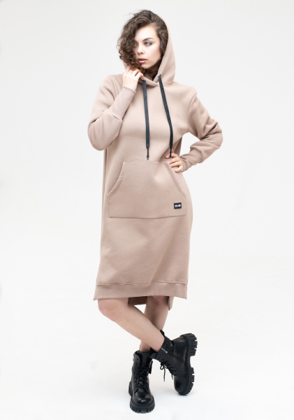 05-миндальный