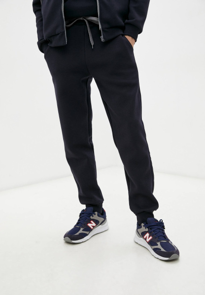 05-темный синий