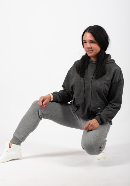 04-темный меланж