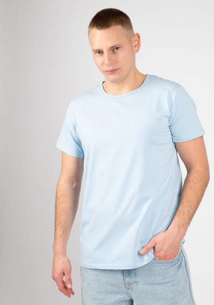 03-светлый голубой