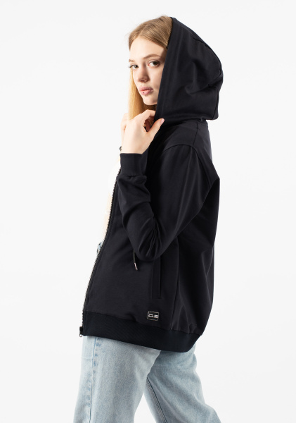 02-темный синий