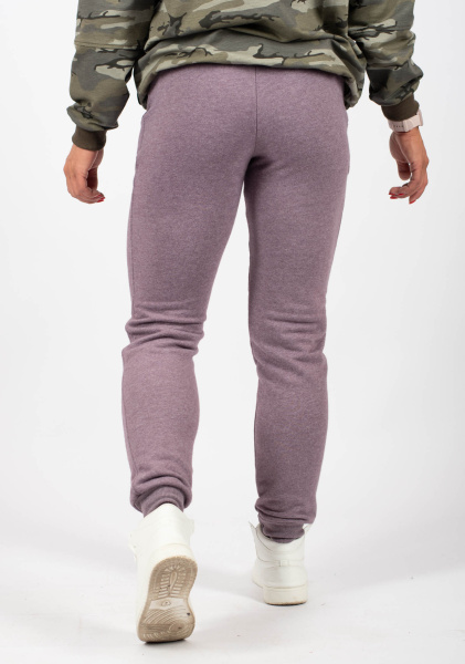 02-фиолетовый