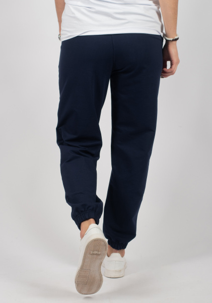 03-темный синий