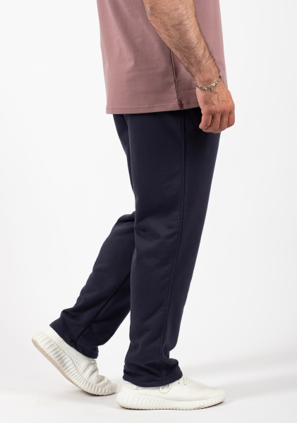 04-темный синий