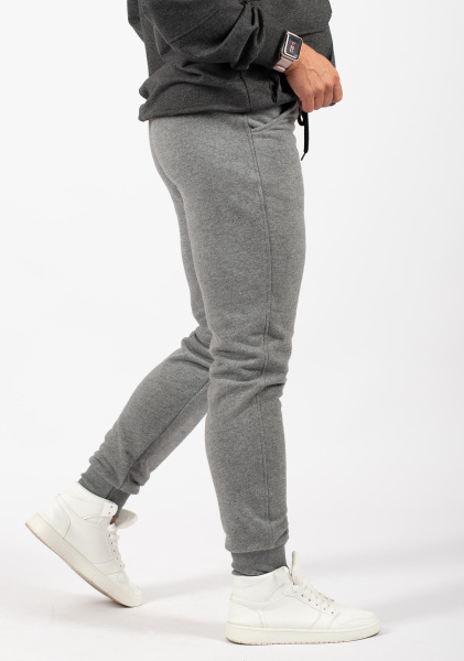 03-темный меланж