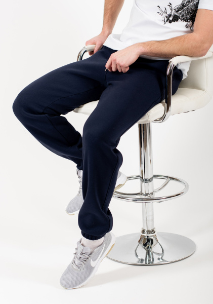 02-темный синий