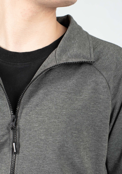 03-антрацитовый