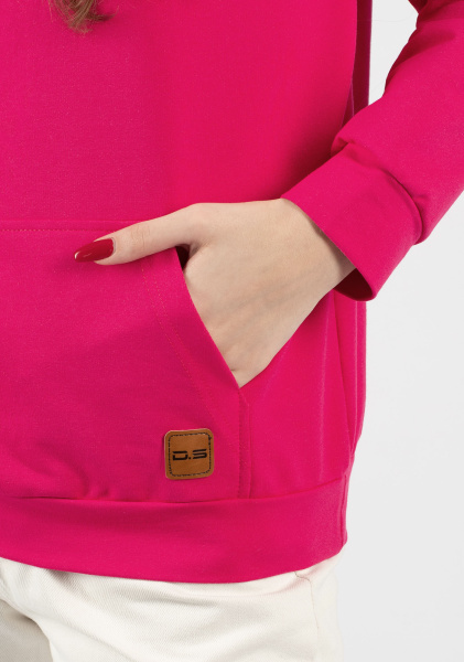 03-малиновый