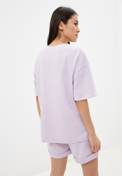 03-сиреневый