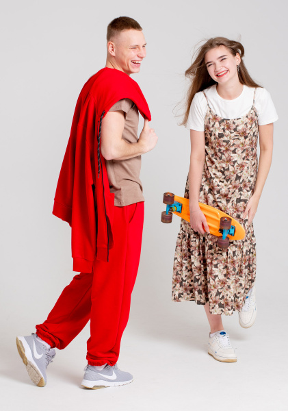 05-амарантовый