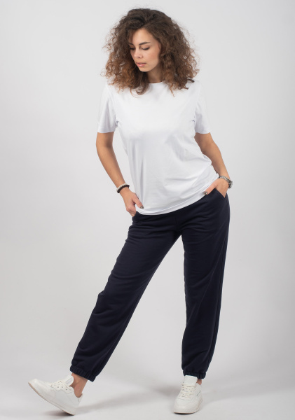 05-темный синий