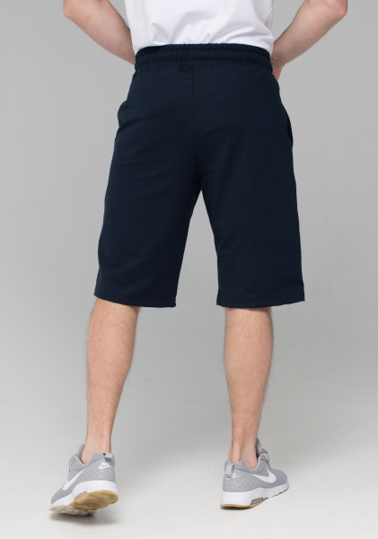 02-синий грозовой