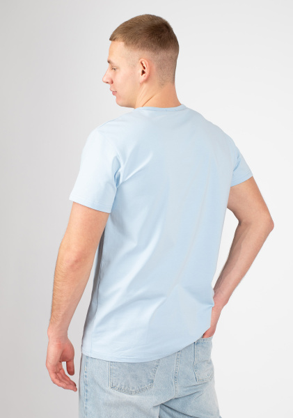 02-светлый голубой