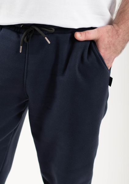 03-темный синий