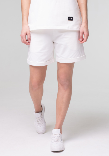 04-ванильный