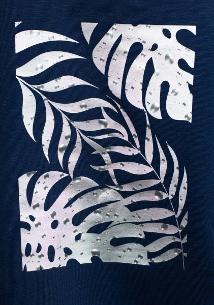 03-королевский синий