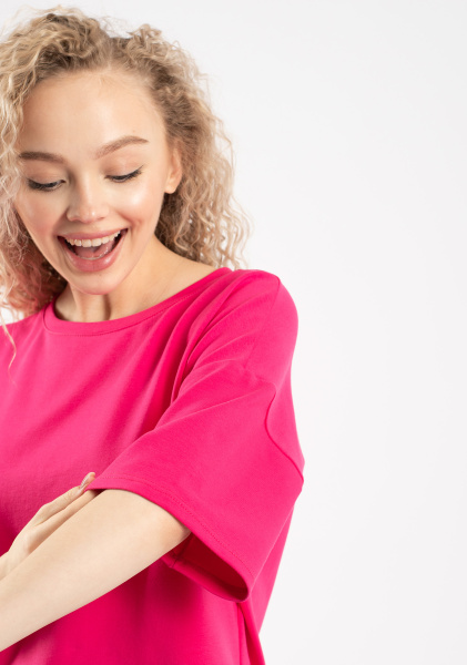 05-малиновый