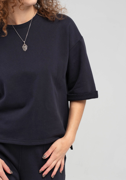 04-синий грозовой