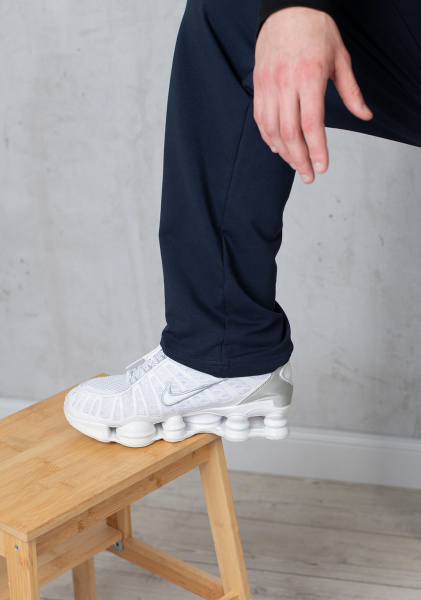 03-синий грозовой