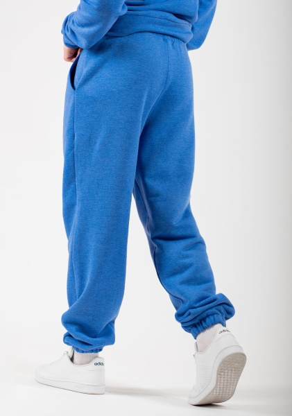 02-васильковый