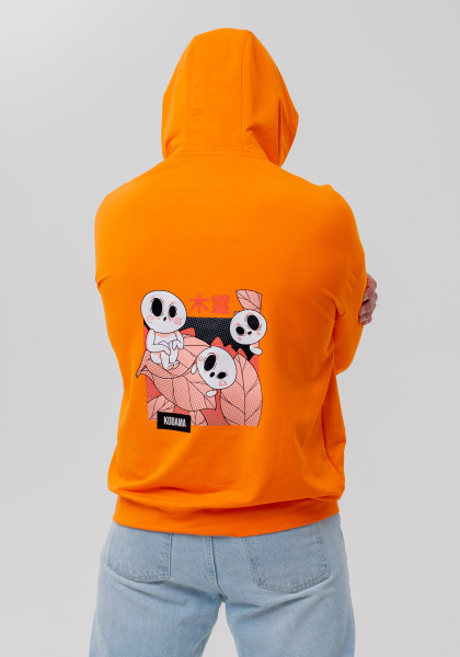 02-оранжевый