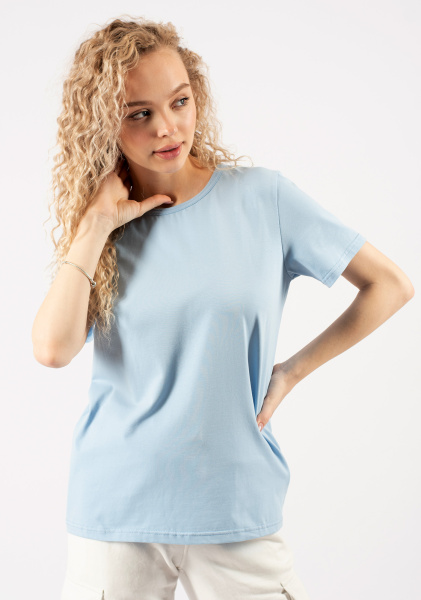 03-светлый голубой