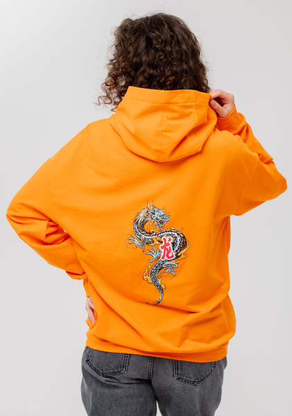 02-оранжевый