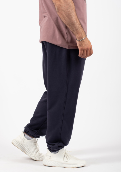 04-темный синий