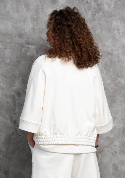 02-жемчужный