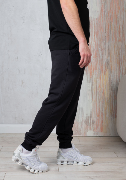 03-графитовый