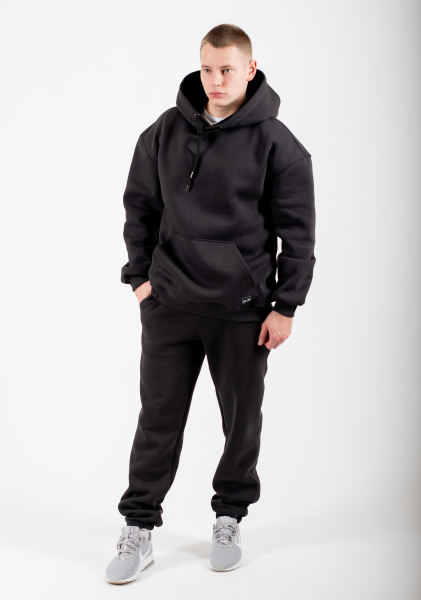 03-графитовый