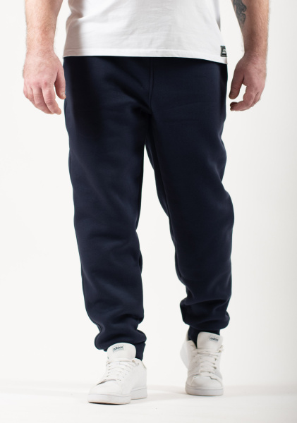 01-темный синий