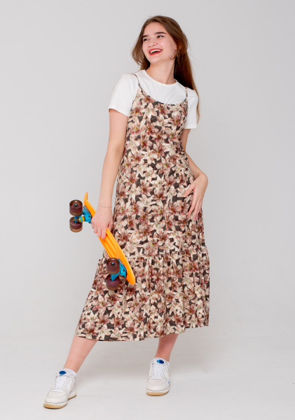 01-амарантовый