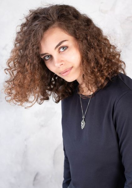 03-темный синий