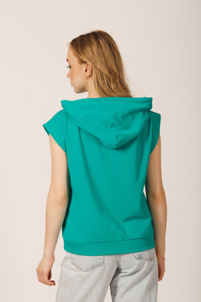 02-изумрудный