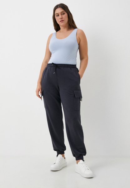 02-графитовый