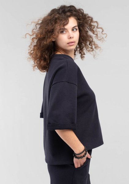 05-синий грозовой