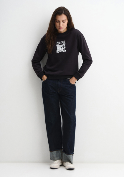 05-темный серый