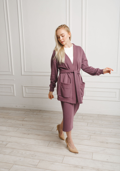 04-амарантовый