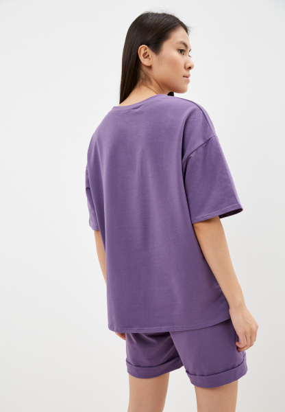 03-фиолетовый