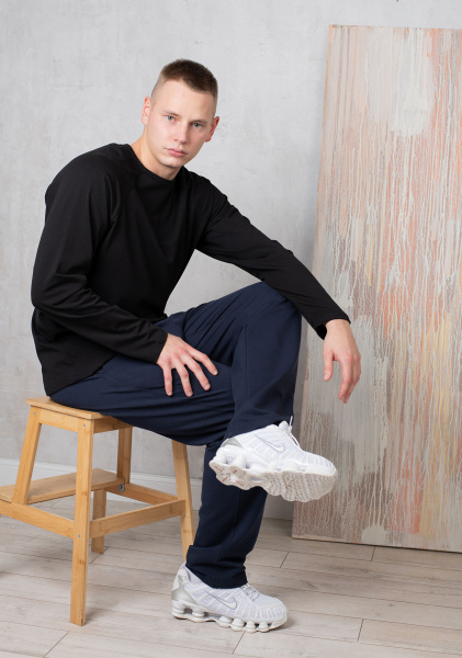 05-синий грозовой